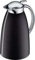 Alfi Gusto Evo Schenkkan - 1L - Midnight Zwart