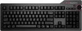 Das Keyboard 4 Professional MX Brown US