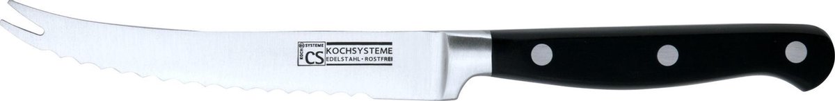 Premium Tomatenmes 003371 Carl Schmidt Sohn