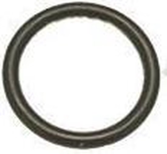 Saeco O-ring Afdichting voor uitloop DM=10mm SUP016R, SUP020 140324461