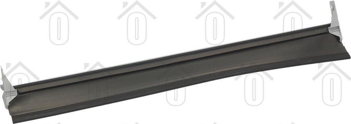 Bosch Dorpelrubber Dichting dorpel+klemplaat SL6556,SE54660,SGS5602 00298534