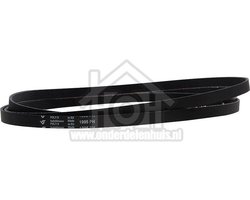 Hutchinson Poly-V-snaar 1995 PH7 WT44E174, WT46W562 00650499 _