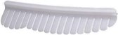 Witte koelkastflessenhouder 2248337038 *F