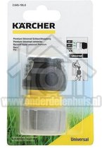 Karcher Koppeling Slangstuk Premium Universeel 26451950