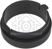 Miele Ring aansluitring -snapsluiting alle modellen 3565360