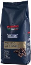 DeLonghi Koffie Kimbo Espresso GOURMET Koffiebonen, 1000 gram 5513282351