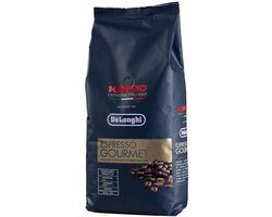 DELONGHI - DE'LONGHI KOFFIEBONEN KIMBO GOURMET 1 kg - 5513282351