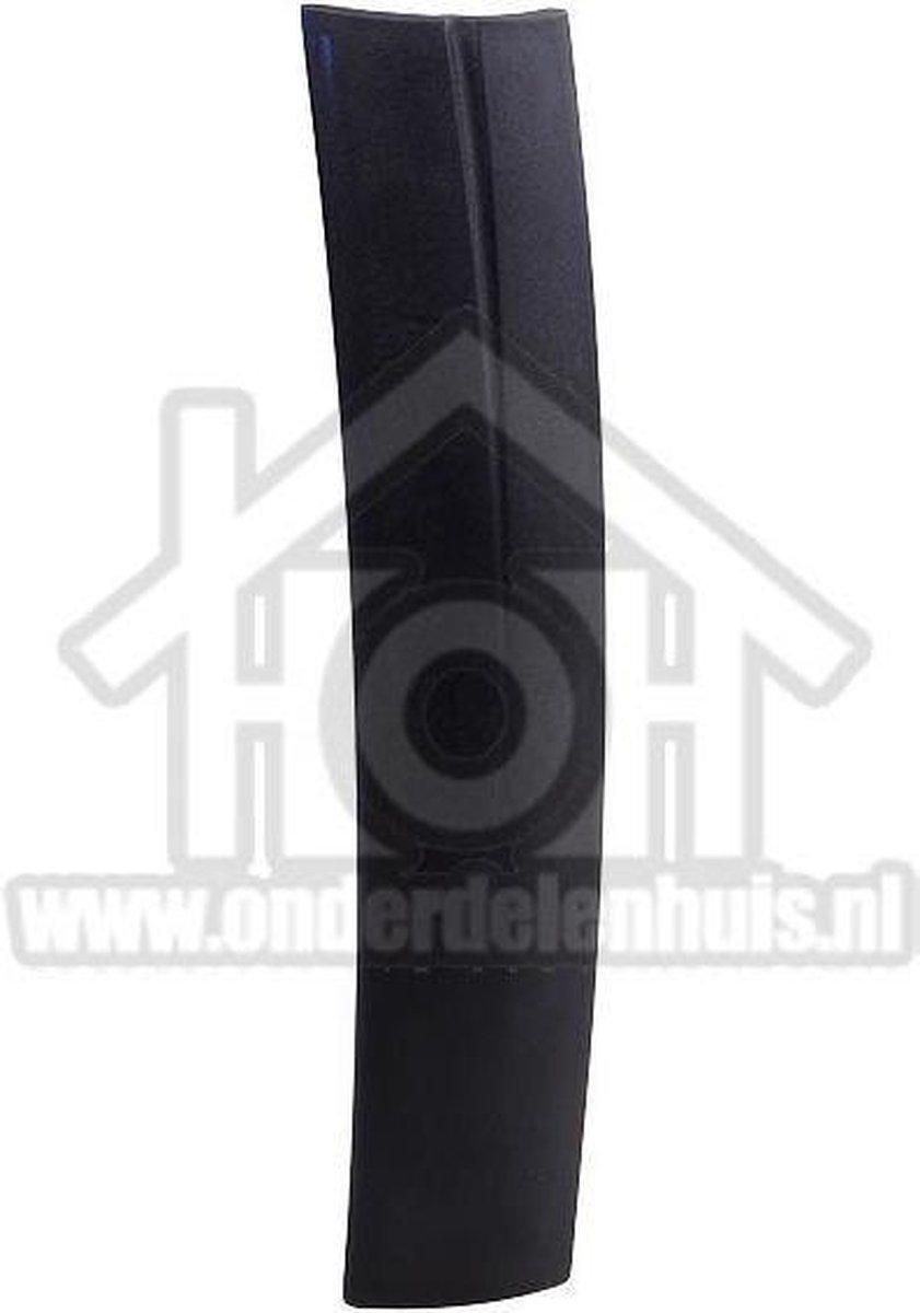 Bosch Handgreep Van isoleerkan TC91100 00168996