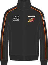 TCR SPA 500 Sweatvest Men