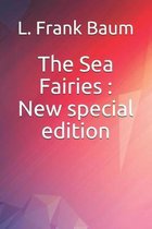 The Sea Fairies