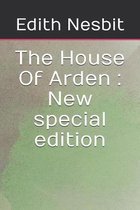 The House Of Arden