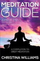 Meditation Guide