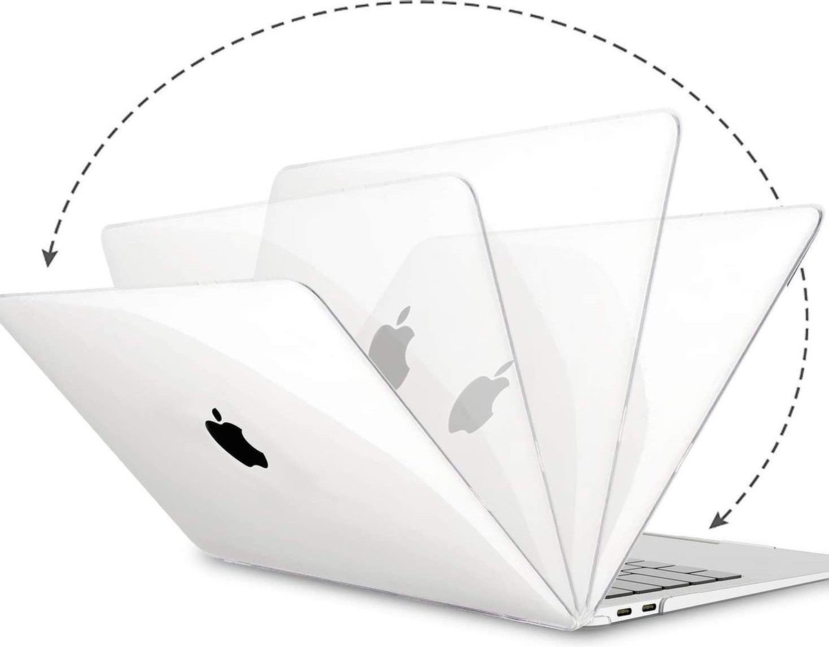 MacBook Pro 13 inch case Macbook Pro 2016 2020 Hoes Macbook Pro