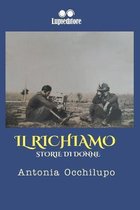 Il Richiamo