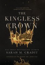 The Kingless Crown