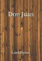 Don Juan