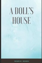 A Doll's House