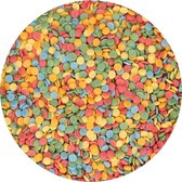 FunCakes Mini Confetti Mix - 60g