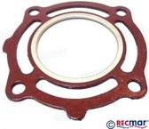 Yamaha koppaking 2 PK (6F8-11181-A1 / 646-11181-01 / 6A1-11181-A0)