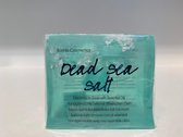 Bomb Cosmetics - Handzeep  - Sea Salt