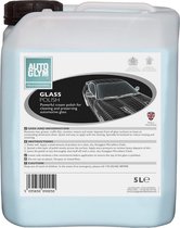 AUTOGLYM Glass Polish 5 liter