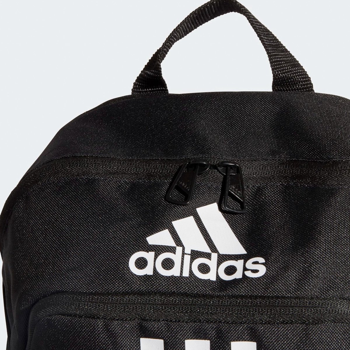 adidas primegreen backpack