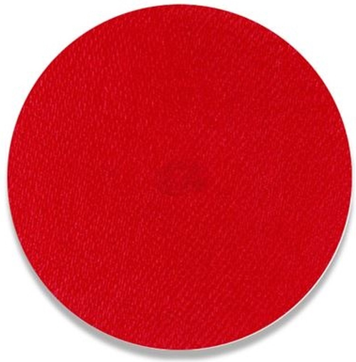 Aqua facepaint valentine shimmer (45gr)