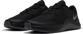 Nike MC Trainer  Sportschoenen - Maat 45 - Mannen - zwart