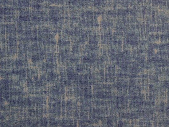 Tapis Vintage Desso 8811-612 | 200 x 300 cm