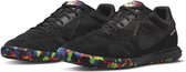 Nike Tiempo Premier 2 Sala IC  Sportschoenen - Maat 46 - Mannen - zwart
