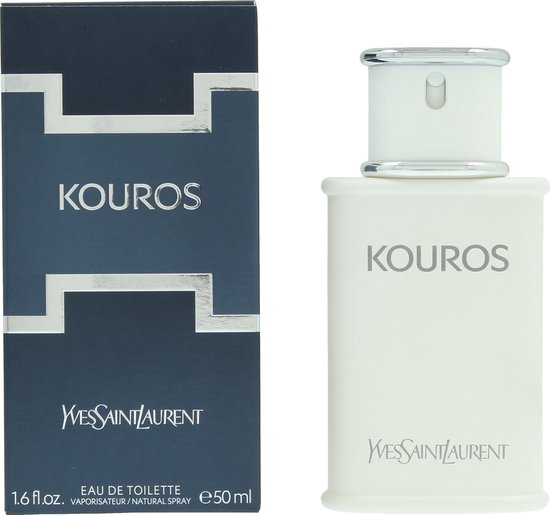 yves saint laurent mon paris edp 30ml