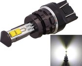 MZ T20 7443 20 W 800LM Wit Licht 4 CREE XT-E LED Auto Remlicht Dagrijverlichting, DC 12-24 V