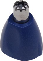 Bol.com BABYLISS - MINI TRIMMER - 7MM - 35860000 aanbieding