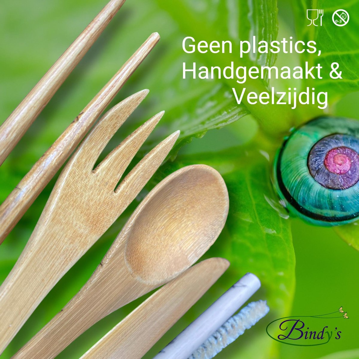 Gratis Chinees Leren | BESTE Cursus Mandarijn Met Online Lessen Praten En Schrijven Voor Beginners 3