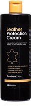 Leer Protectie Crème 500ml - Onderhoud van Leer / Leder - Bescherm crème voor Leer - 500ml