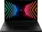 Razer BLADE 15 BASE QHD-3070