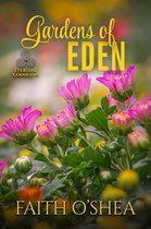 Everyday Goddesses 6 - Gardens of Eden
