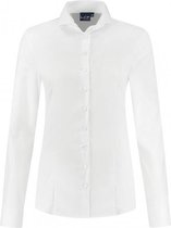 LCF 8009498 blouse wt