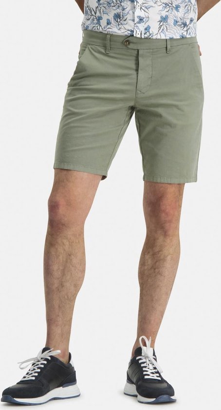 State of Art bermuda's - koop State of Art shorts online