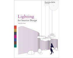 Lighting for Interior Design