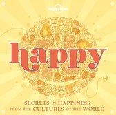 Lonely Planet: Happy