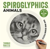 Spiroglyphics: Animals