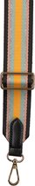 Becksondergaard Dames Schouderbanden Carley - Multi