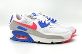 W Nike Air Max 90 (Sunburst) - Maat 41