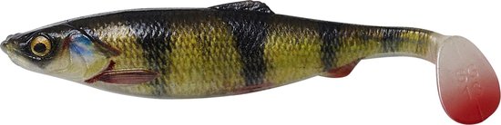 Savage Gear 4D Herring Shad 16cm 28g van Savage Gear — afbeelding 2