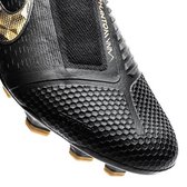 Nike Phantom Venom Elite FG - Maat 40