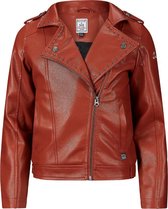 Retour Jeans Meisjes Jas Tiarra - Maat 140