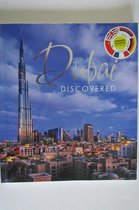 Dubai Discovered