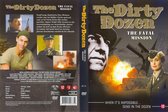 The Dirty Dozen - The Fatal Mission