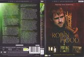 Robin Hood - 1-7